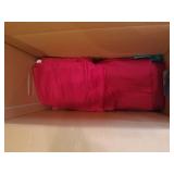 Lots of Quilting Fabric