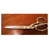 Gingher Dressmaking Scissors
