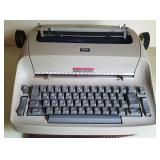 IBM Selectric Typewriter