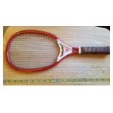 Hand Ball Racquet
