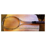 Tennis Racquet