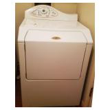 Maytag "Neptune" Washing Machine / Works Well