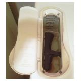 Maytag "Neptune" Washing Machine / Works Well