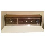 Sears "Kenmore" GAS Clothes Dryer / Old, but works well