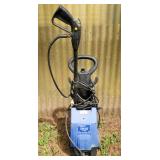Campbell-Hausfield 1750 PSI Pressure Washer