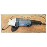 HDC 4-1/2" Angle Grinder
