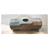 Sledge Hammer / No Handle