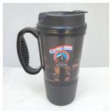 National Railroad Museum Insulated Cup