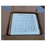 Nutone Bath Fan / Still in Box