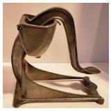 Vintage Wear-Ever Ice Crusher