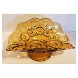 Amber Moon & Stars Banana Stand