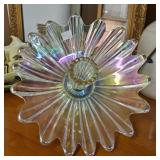 Mid-Century Center Piece