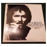 Gordon Lightfoot Album