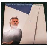 Kenny Rogers Album