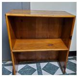 Nice Small Shelf