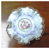 Fenton Charlton Trinket Dish
