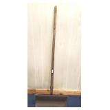 Snow Shovel