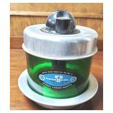 Prak-T-Kal Vaporizer / Humidifier