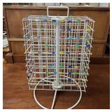 Jewelry Display Stand