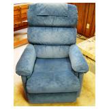 Lazy Boy Recliner X 2