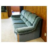 Lazy Boy Sofa
