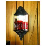 Wall Sconce X 2
