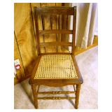 Vintage Chair
