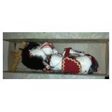 Pelham Horse Puppet # 2