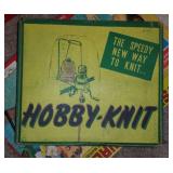 Hobby-Knit