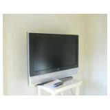 Vizio Flat Screen TV #1