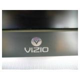 Vizio Flat Screen TV #2