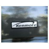 Kenmore Grill #2