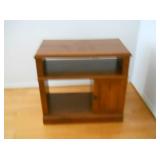 Small Table