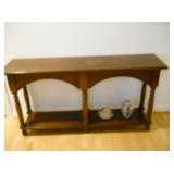 Sofa TableRo
