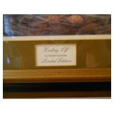 Robert Summers Print Photo # 2