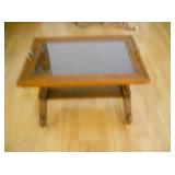 Small Coffee Table Photo # 1