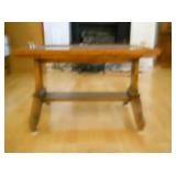 Small Coffee Table Photo # 2