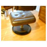 Ottoman