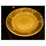Italian Plates Photo # 1