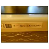 Wine Cooler X 2 Photo # 2