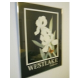 Westlake Galleries Print Photo #1