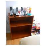 Small Shelf (2 Available)