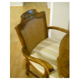 Table & Chairs Photo # 3