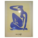 Matisse Print Photo # 1