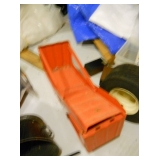 Car Ramps