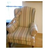 Chair (2 of 2)