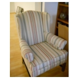 Chair (1 of 2)