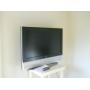 Vizio Flat Screen TV #1