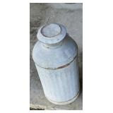 Water Can