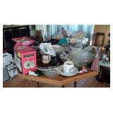 Misc. Items